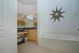 6307 Laurel Creek Trail - Photo 52