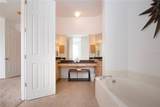 6307 Laurel Creek Trail - Photo 53