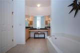 6307 Laurel Creek Trail - Photo 54