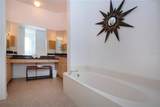 6307 Laurel Creek Trail - Photo 55
