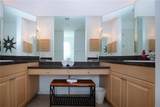 6307 Laurel Creek Trail - Photo 57