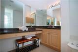 6307 Laurel Creek Trail - Photo 58