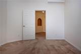 6307 Laurel Creek Trail - Photo 64