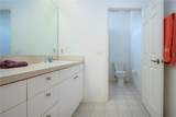 6307 Laurel Creek Trail - Photo 66
