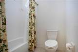 6307 Laurel Creek Trail - Photo 67