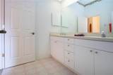 6307 Laurel Creek Trail - Photo 68