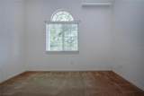 6307 Laurel Creek Trail - Photo 69