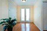 6307 Laurel Creek Trail - Photo 7
