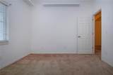 6307 Laurel Creek Trail - Photo 70