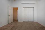6307 Laurel Creek Trail - Photo 71