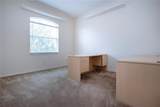 6307 Laurel Creek Trail - Photo 72