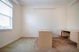 6307 Laurel Creek Trail - Photo 73