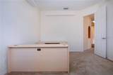 6307 Laurel Creek Trail - Photo 74
