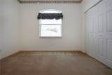 6307 Laurel Creek Trail - Photo 75