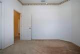 6307 Laurel Creek Trail - Photo 77