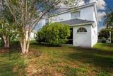 6307 Laurel Creek Trail - Photo 78