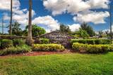 6307 Laurel Creek Trail - Photo 79