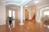 6307 Laurel Creek Trail - Photo 8