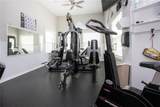 6307 Laurel Creek Trail - Photo 81