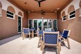 6307 Laurel Creek Trail - Photo 83