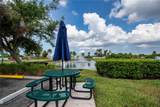 6307 Laurel Creek Trail - Photo 87