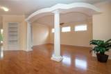6307 Laurel Creek Trail - Photo 9