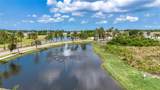 6307 Laurel Creek Trail - Photo 92