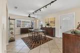 2402 33RD Street - Photo 11