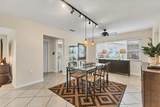 2402 33RD Street - Photo 12