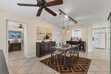 2402 33RD Street - Photo 13