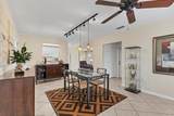2402 33RD Street - Photo 14