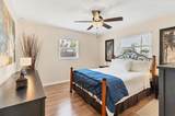 2402 33RD Street - Photo 15