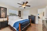 2402 33RD Street - Photo 16