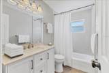 2402 33RD Street - Photo 17