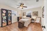 2402 33RD Street - Photo 18