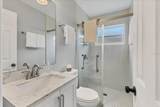 2402 33RD Street - Photo 19