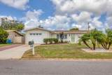 2402 33RD Street - Photo 2