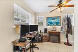 2402 33RD Street - Photo 20