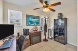 2402 33RD Street - Photo 21