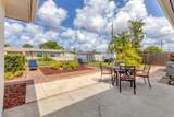 2402 33RD Street - Photo 22