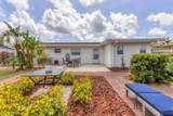 2402 33RD Street - Photo 23