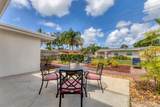 2402 33RD Street - Photo 24