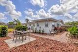 2402 33RD Street - Photo 27