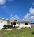2402 33RD Street - Photo 29