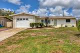 2402 33RD Street - Photo 3