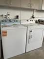 2402 33RD Street - Photo 31