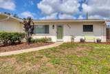 2402 33RD Street - Photo 4