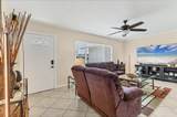 2402 33RD Street - Photo 5