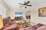 2402 33RD Street - Photo 6