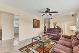 2402 33RD Street - Photo 7